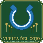 CR Vuelta del Cojo